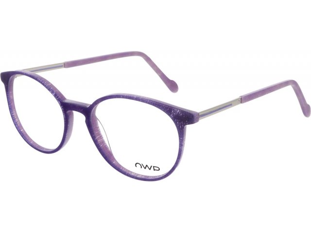 OWP MEXX 2210 400 51/17