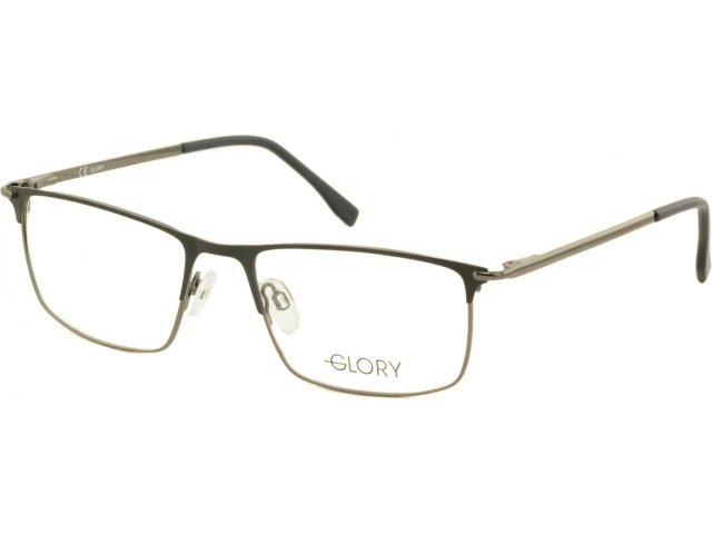 GLORY 227 blue
