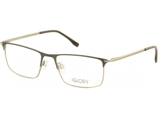 GLORY 227 brown