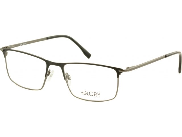 GLORY 227 nero