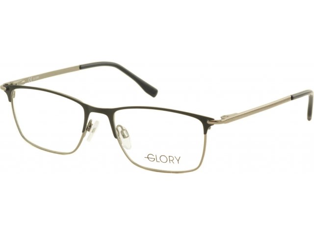 GLORY 656 sea