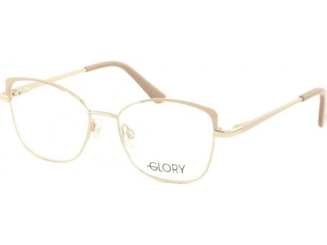 GLORY 712 gold