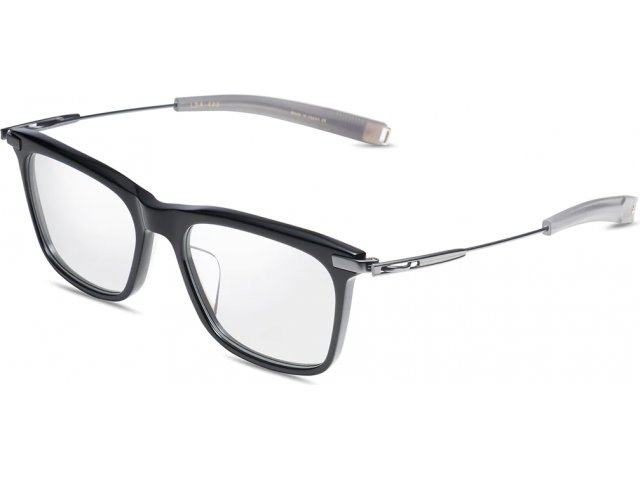 DITA LSA-405, ���� BLACK-BLACK GUN, CLEAR