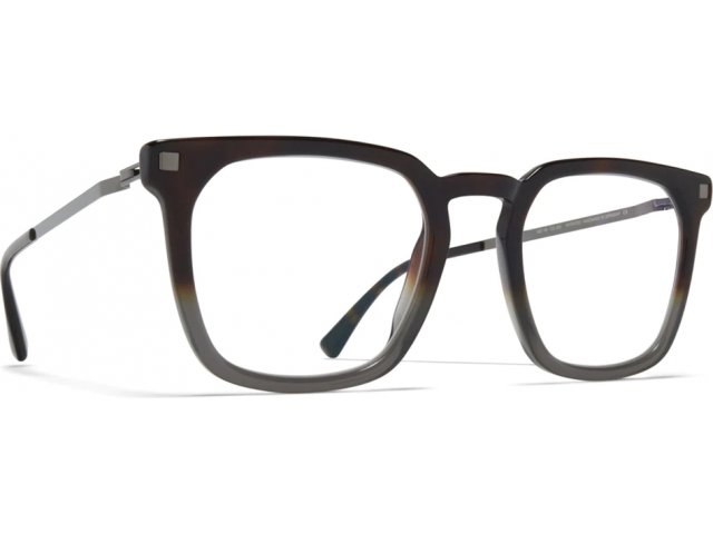 MYKITA BORGA 922, цвет C9-SAN/SGP, CLEAR