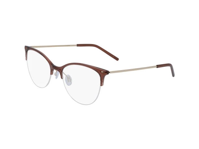 PURE AIRLOCK 3006 250, ���� LIGHT BROWN, CLEAR
