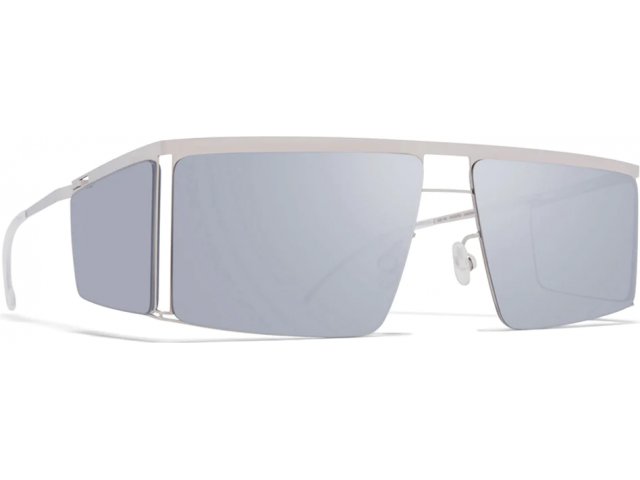 MYKITA HL001 1509523, ���� SILVER FLASH/SOFTGRE
