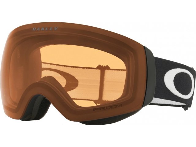 ����������� ����� Oakley Flight Deck M OO7064 706484 Matte Black