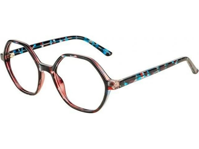 Opal OWII 342 C67