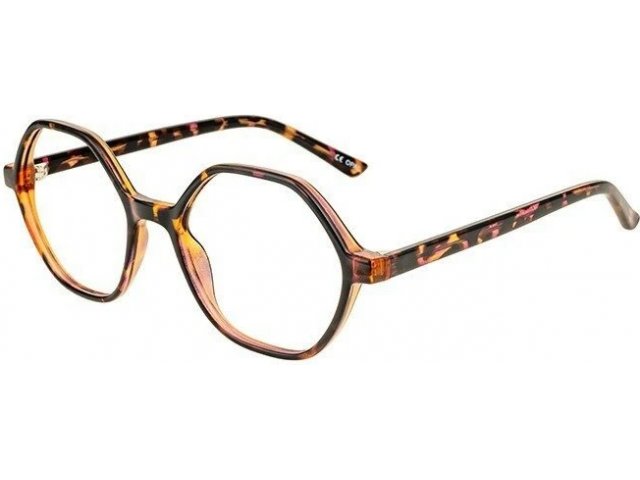 Opal OWII 342 C69
