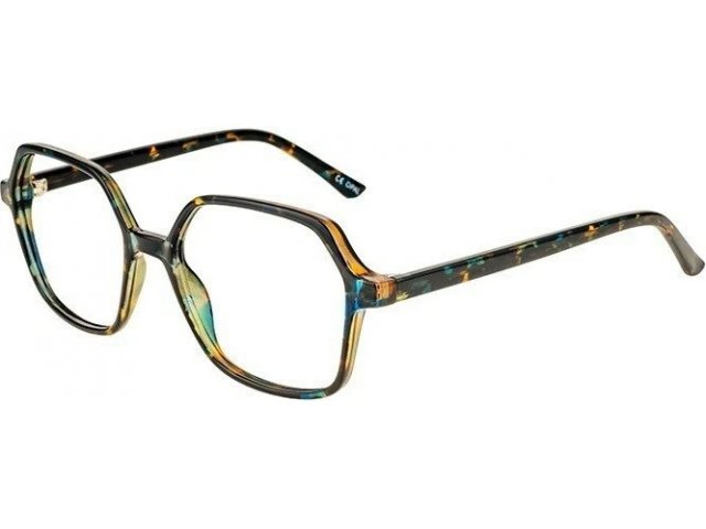 Opal OWII 343 C67