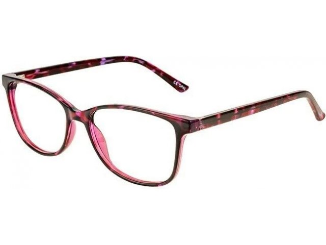 Opal OWII 344 C72