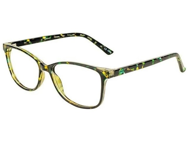 Opal OWII 344 C79