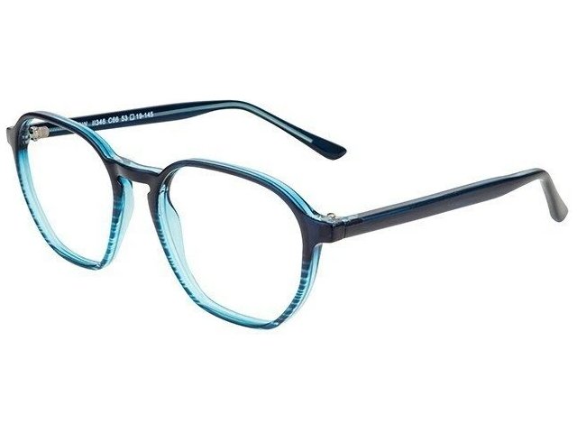 Opal OWII 346 C66