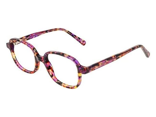 Opal Premium OPAA 163 C68