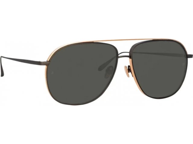 Linda Farrow 1279 C01