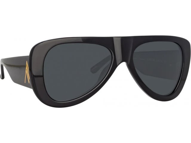 The Attico 20 �1