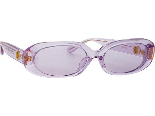 Linda Farrow 1252 C05