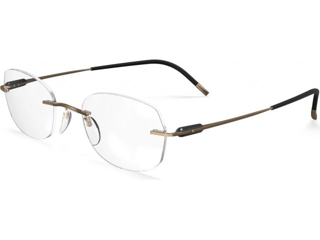 Silhouette 5561_70 7630 19/45 Purist