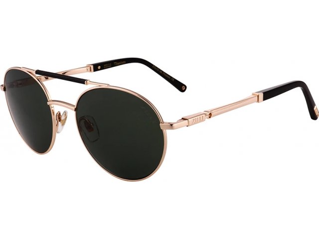 ZILLI 65067 C01