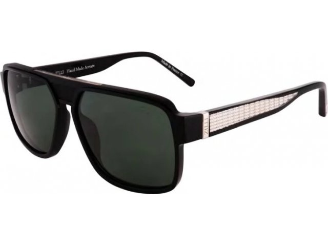 ZILLI 65060 C04
