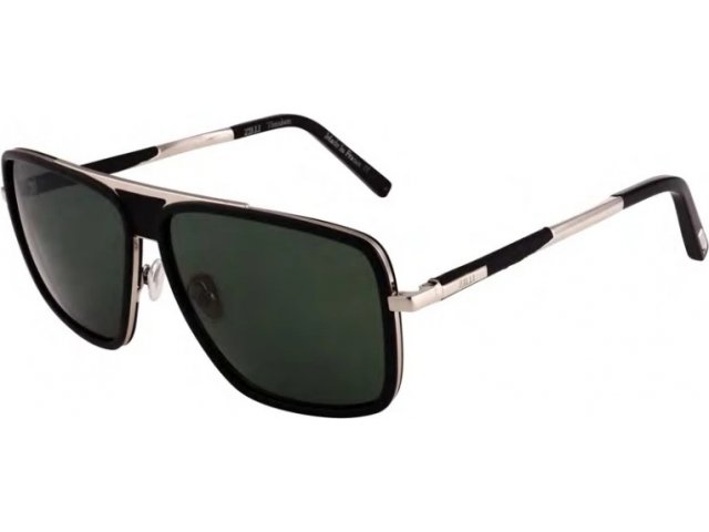 ZILLI 65061 C04