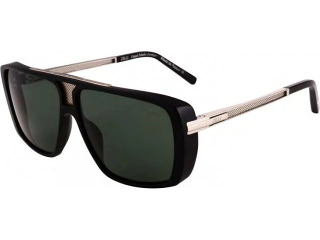 ZILLI 65064 C03
