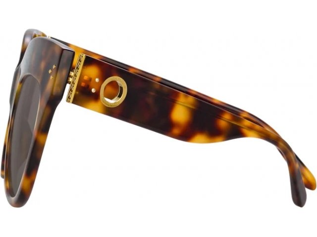 Linda Farrow 1049 C02