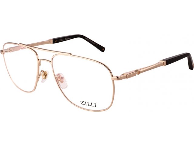 ZILLI 60062 C01