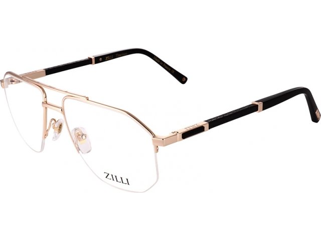 ZILLI 60070 C01