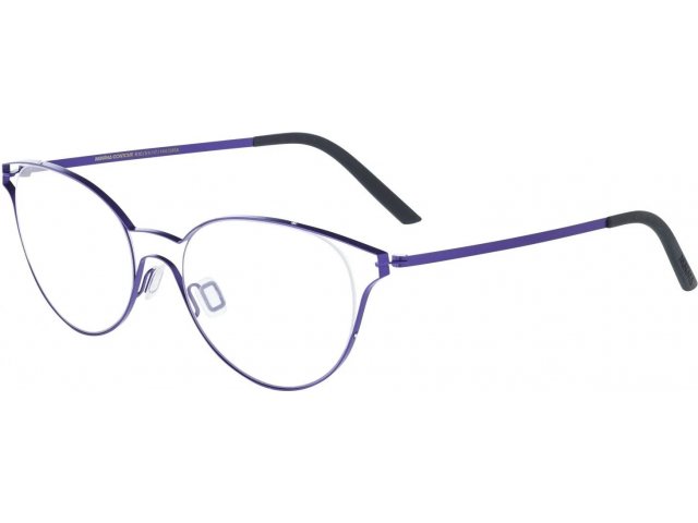 Minima Contour K10 ��������� 345A