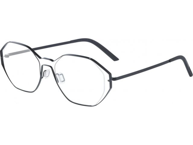 Minima Contour K11 ������ 301A