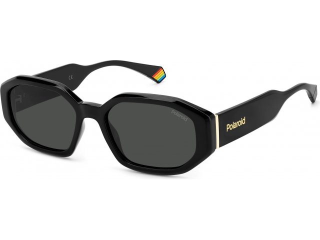 Polaroid PLD 6189/S 807