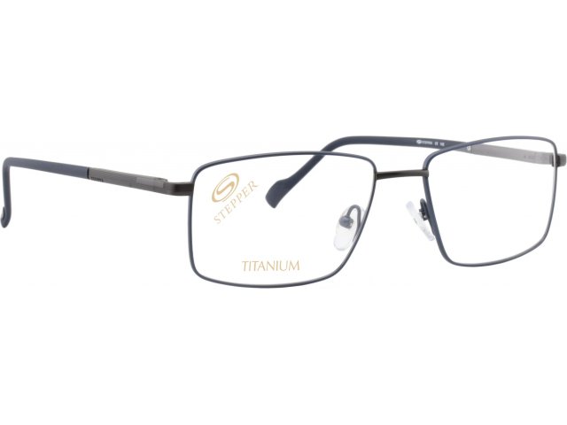 Stepper SI-60173 F052