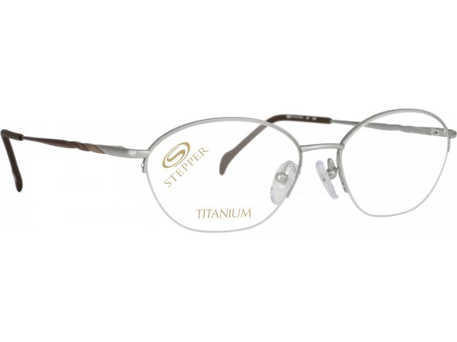 Stepper SI-50252 F028