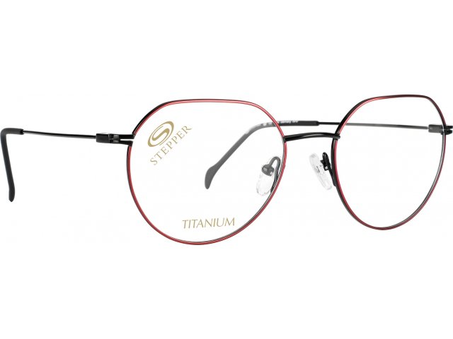 Stepper SI-50267 F039