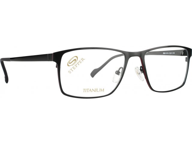 Stepper SI-60238 F093