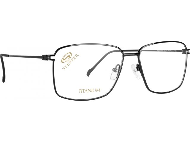 Stepper SI-60242 F090
