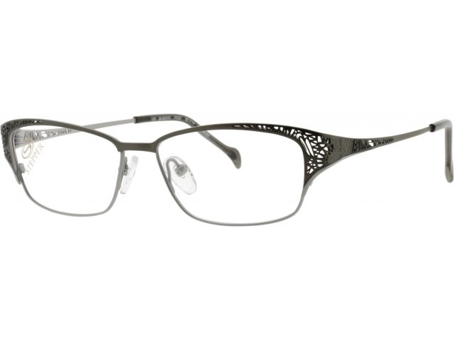 Stepper SI-50079 F022
