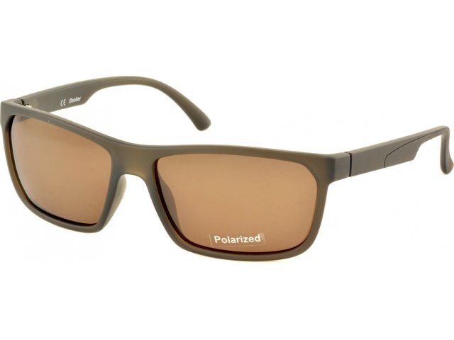 DACKOR SUN 035 brown