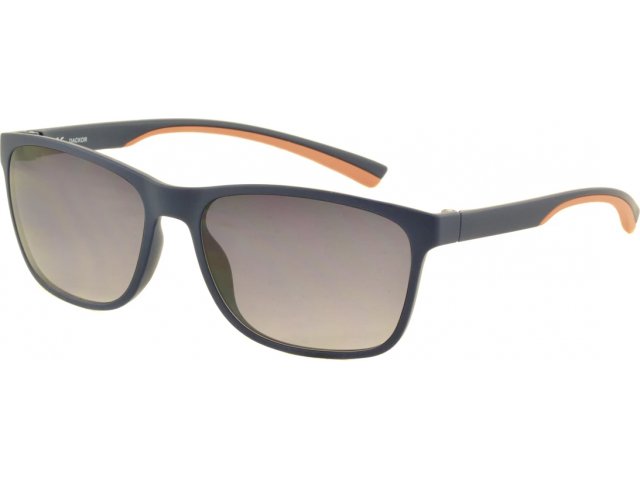 DACKOR SUN 532 blue