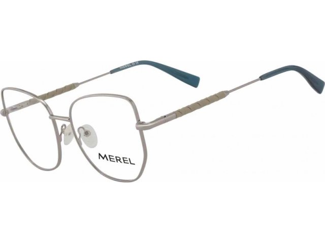 Merel MR6539 C03