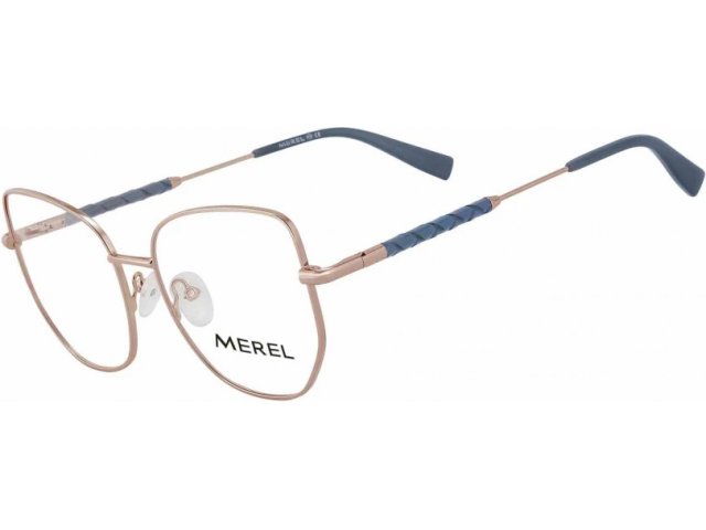Merel MR6539 C01