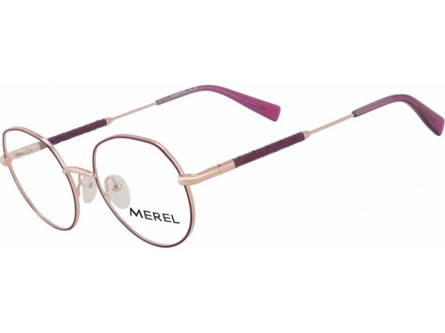 Merel MR6538 C03