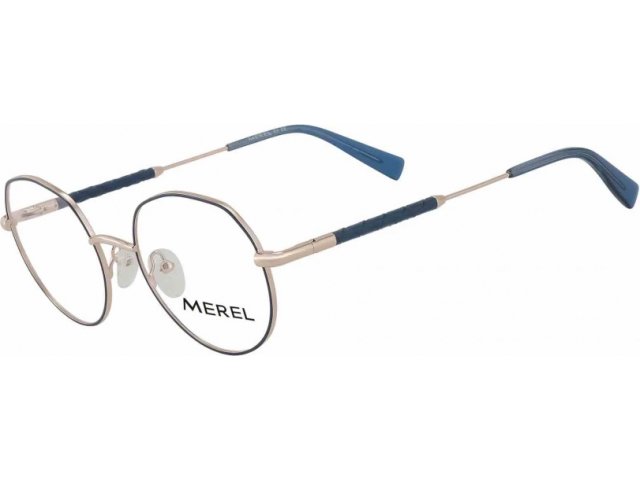 Merel MR6538 C01