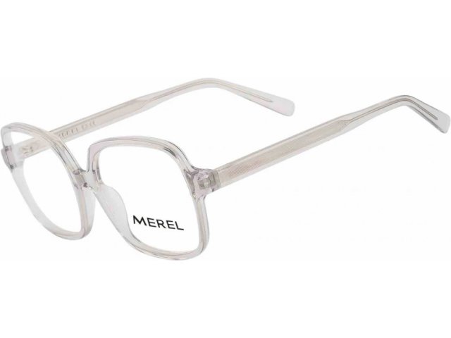 Merel MS8306 C03