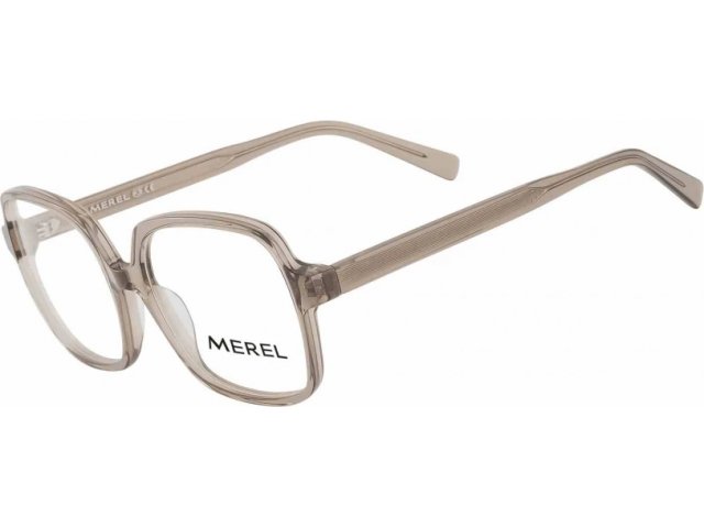 Merel MS8306 C02