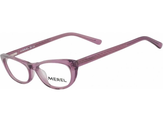 Merel MS8305 C03