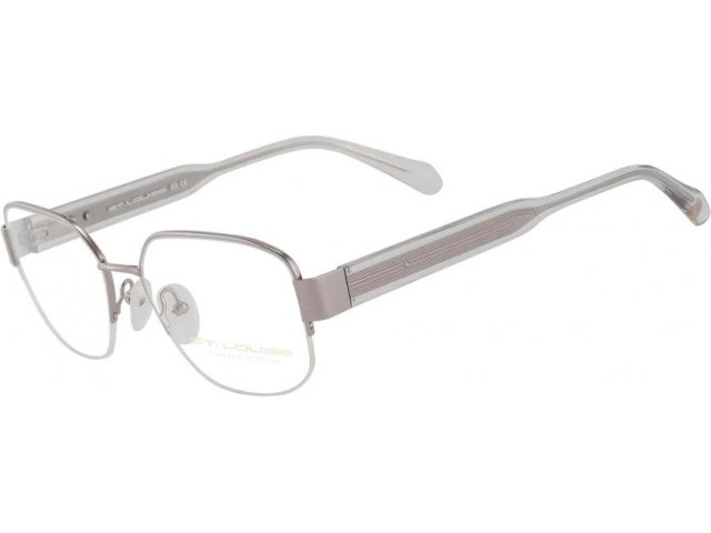 St.Louise SR1473 C03