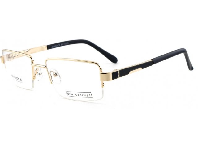 MODELO 1488PT, ���� GOLD, CLEAR
