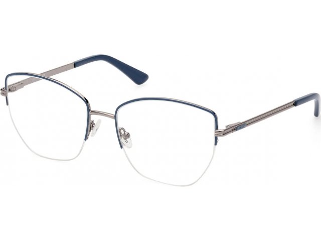 GUESS GU 2939 090 53